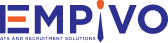 Empivo Logo