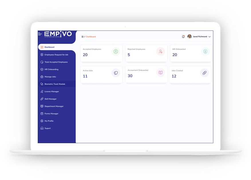 Product Banner